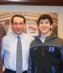 DePaul_Benchmob's tweet photo. Making our pick based on Cory's pictures again. Hoping to finish a perfect 0-3 http://t.co/wPnqSeYu4N