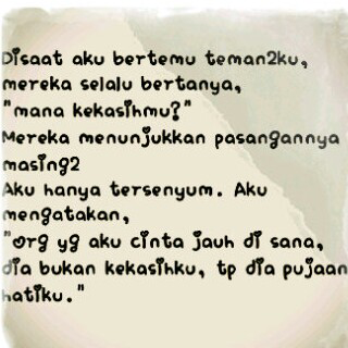 AB_911018's tweet photo. Insya Allah http://t.co/GXDQlIbHob