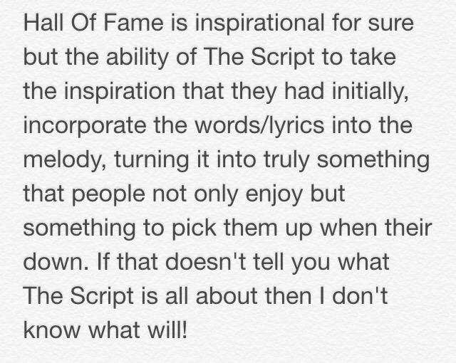 carol2611's tweet image. @HotlinkComms #Hotlink #AlwaysON #hotlinkthescript