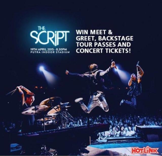 carol2611's tweet image. @HotlinkComms #Hotlink #AlwaysON #hotlinkthescript