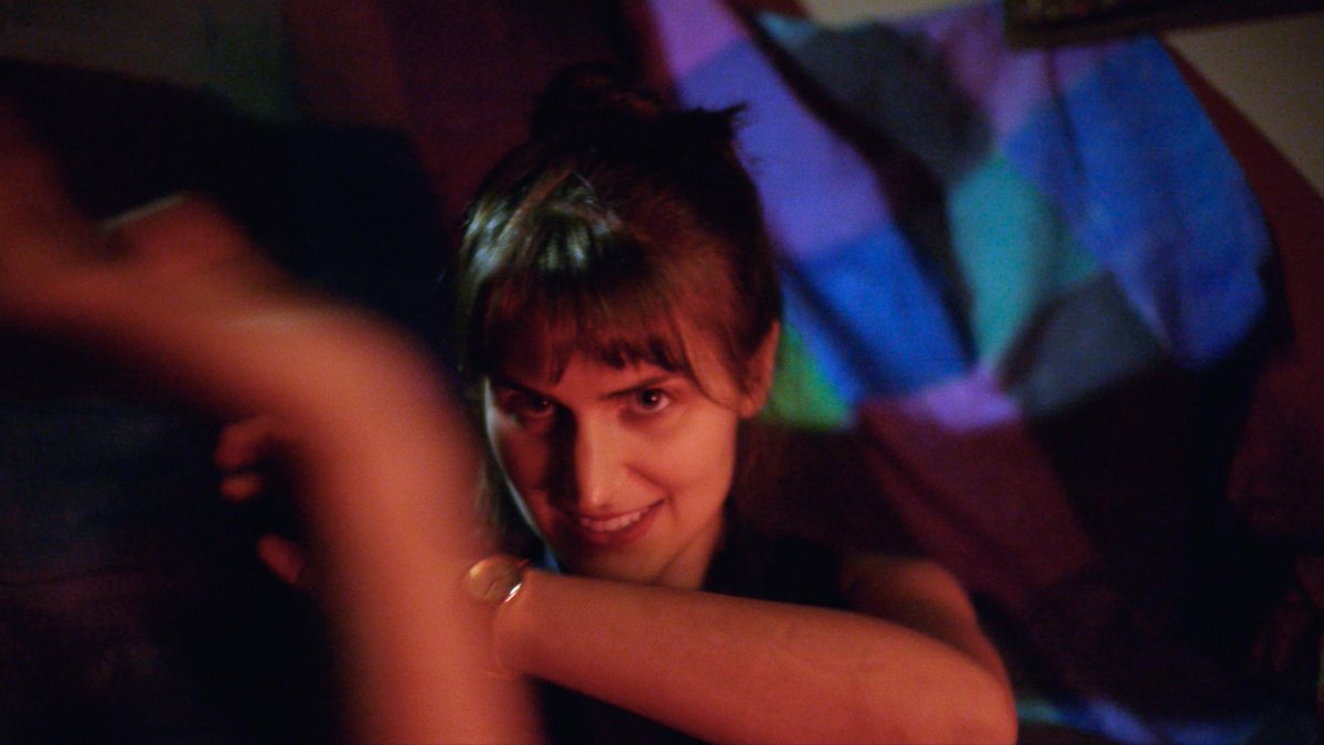 giselle (@gisellemusic) on Twitter photo 