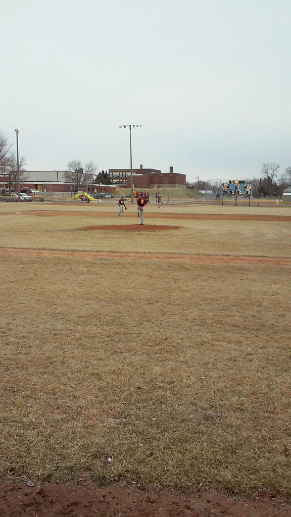 Ashby Public School tweet media