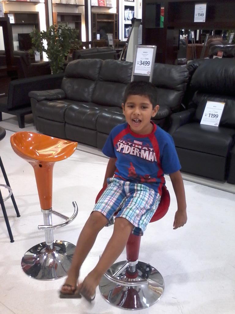 juansanchez7379's tweet photo. #MIPROMLOESTODO http://t.co/qh1uJMUUKj