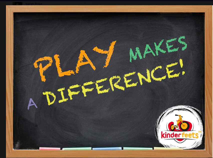 kinderfeets's tweet photo. We give away a Kinderfeets to the Toybank for every share of this post on Facebook #toyindustryfoundation http://t.co/62BjJsFcgp