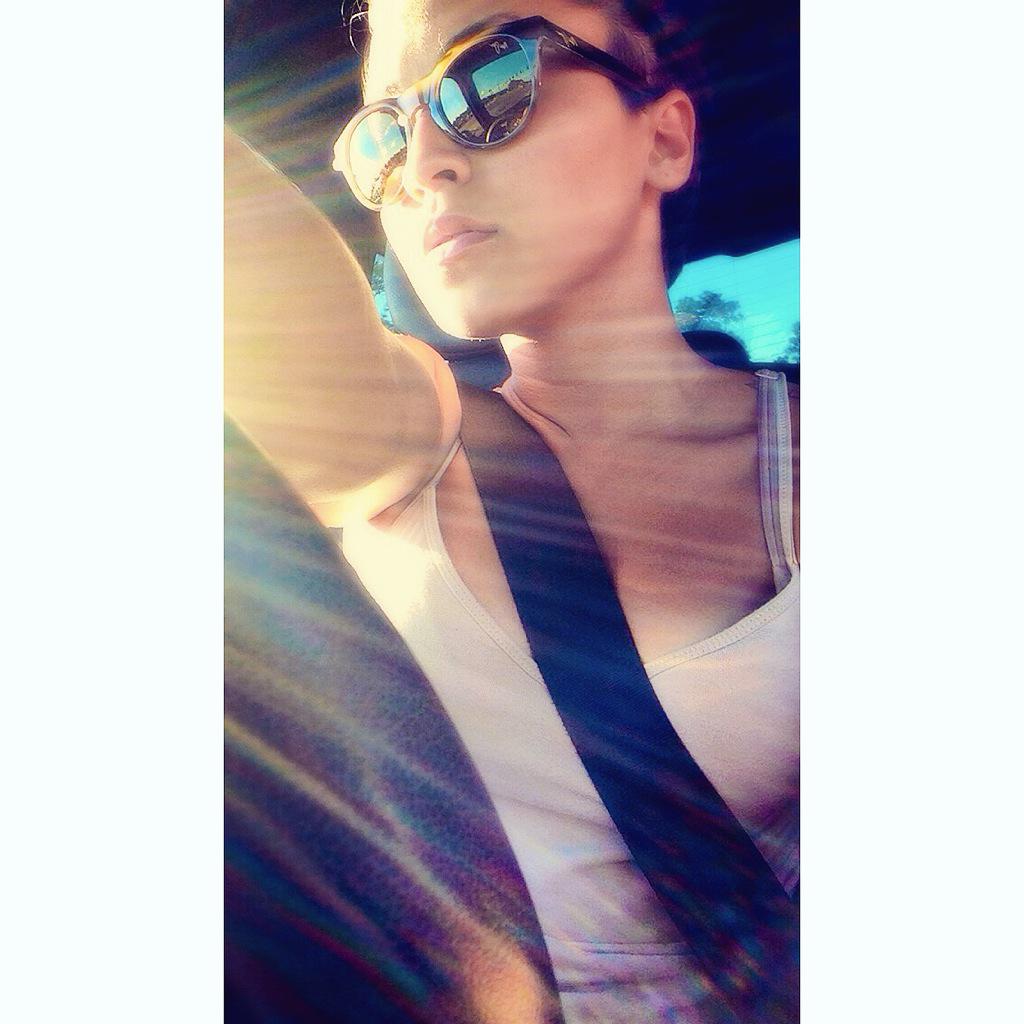 SghWdw's tweet photo. #MauiJim #Liana #sunglasshut @SghWdw @sunglasshut http://t.co/tbwlXrNwX2