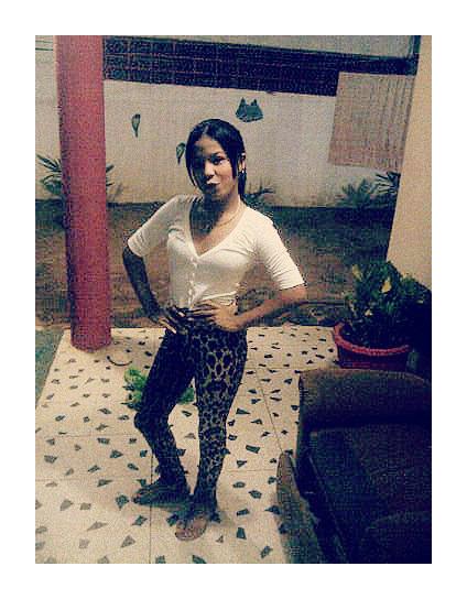 garciawandi5_'s tweet photo. Dormir para no pensar, callar para no gritar, reír para no llorar y olvidar para no sufrir✔
#instasoltera. http://t.co/bvJTEotMGA