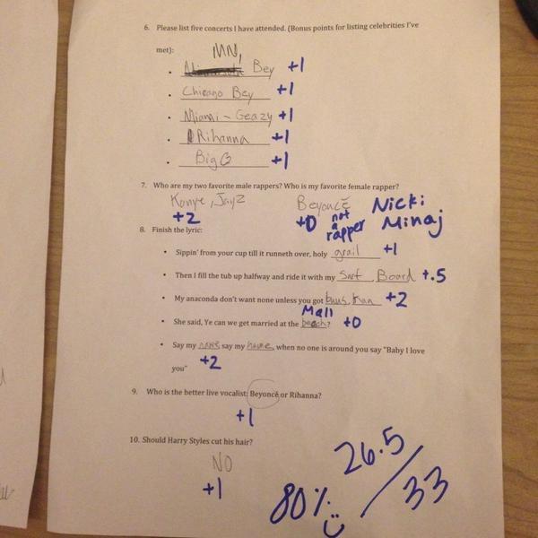 BuzzFeed tweet picture