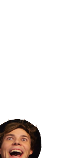 swipe up tweet media