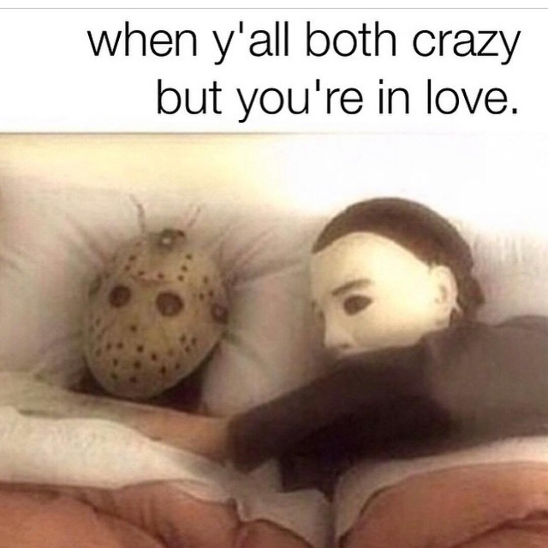 Katherine Bell tweet media