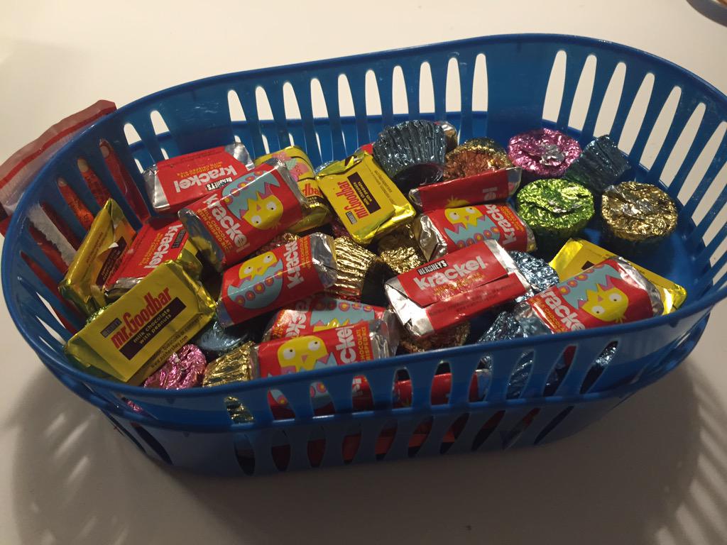 NullAikido's tweet image. Sometimes I hate my family. #fatmanprobz #reallynothelping