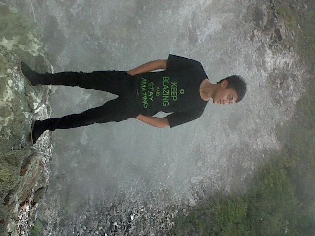 engkolandriano's tweet photo. ☺ http://t.co/iSDX0tq4cn