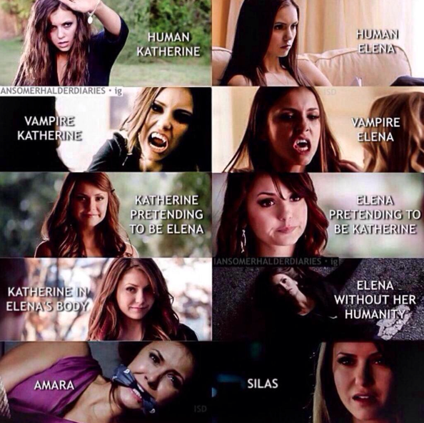 benzoisthenameo's tweet photo. Nina literally is one of the most talented people you could ever possibly come across. http://t.co/7GqoBEyVHF