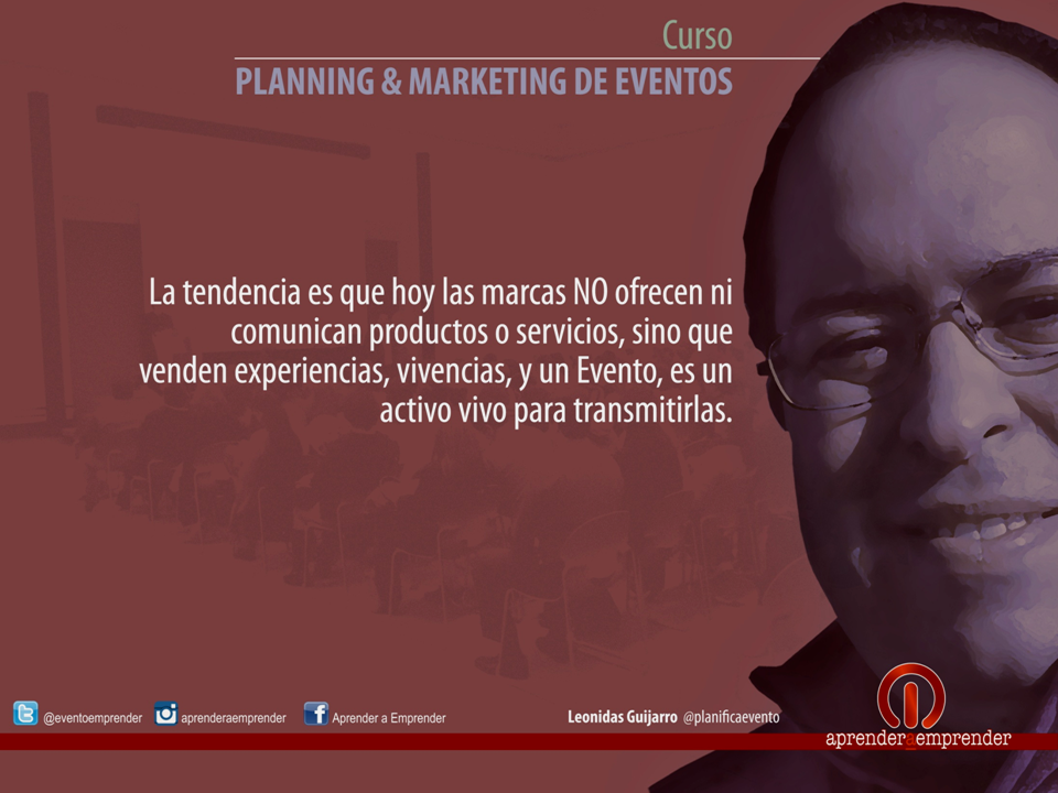 EventoEmprender's tweet photo. Impacta a tu público objetivo. Aprende cómo #Curso18ABRIL #PlanificaEVENTOS. #RSV https://t.co/WCDIzWNG6f http://t.co/SUjQUJEKAi
