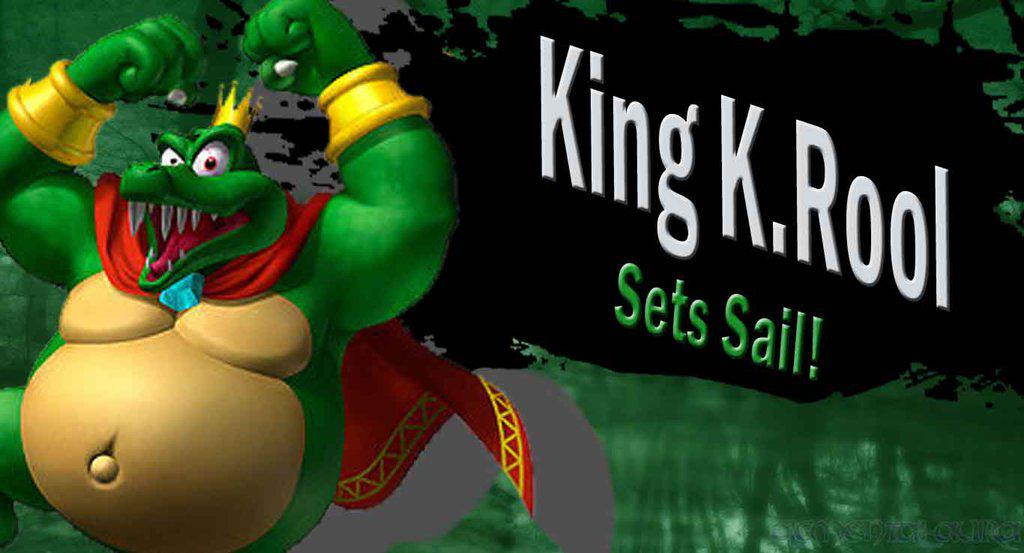 CheekyIsHere's tweet photo. #SmashBallot #SmashBrosFighterBallot #SmashBros #Nintendo #DaddySakurai @EtikaWNetwork My hopes for SSB4 http://t.co/m84TUDfGqG