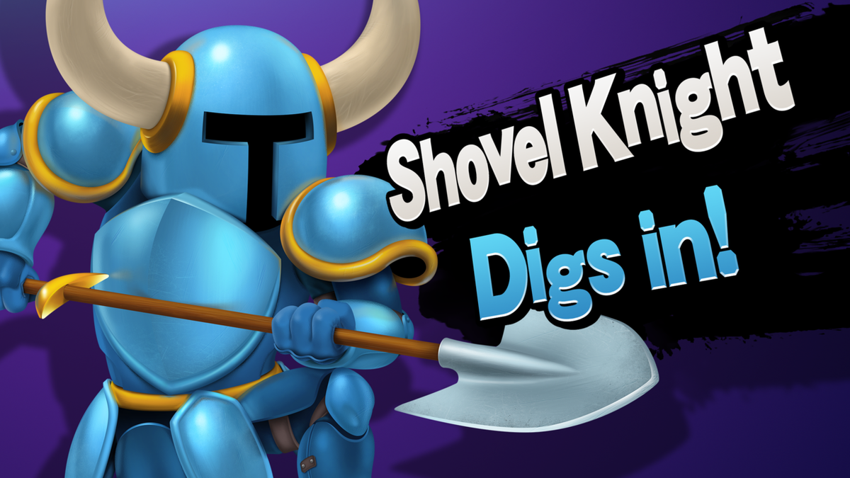 CheekyIsHere's tweet photo. #SmashBallot #SmashBrosFighterBallot #SmashBros #Nintendo #DaddySakurai @EtikaWNetwork My hopes for SSB4 http://t.co/m84TUDfGqG