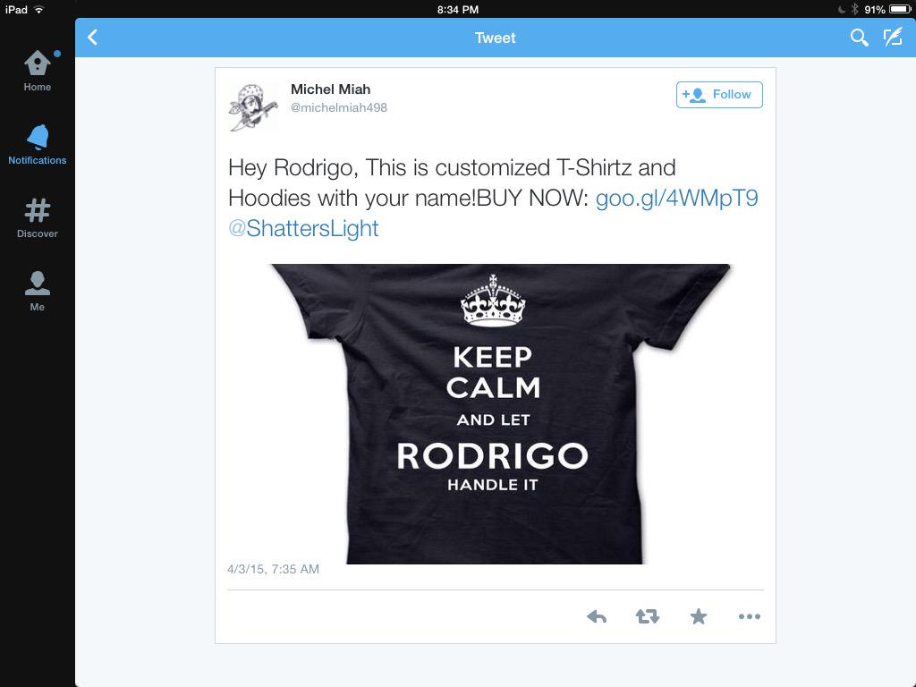 WingedEcho's tweet photo. Opens twitter http://t.co/rDkbH9ug17