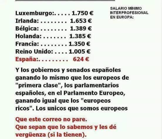 Posture0Andaluz's tweet photo. Ahora que ha acabado la Semana Santa volved a la realidad. http://t.co/w8r2emPeag