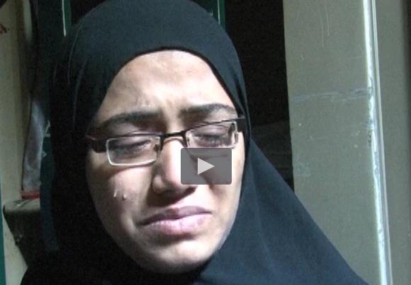 SAMAATV's tweet photo. #Video: #Pakistanis jailed in #Yemen direly need #help

#PakExpats #YemenCrisis

Watch: http://t.co/NRvyJSbFzR http://t.co/60lsJ7lYih