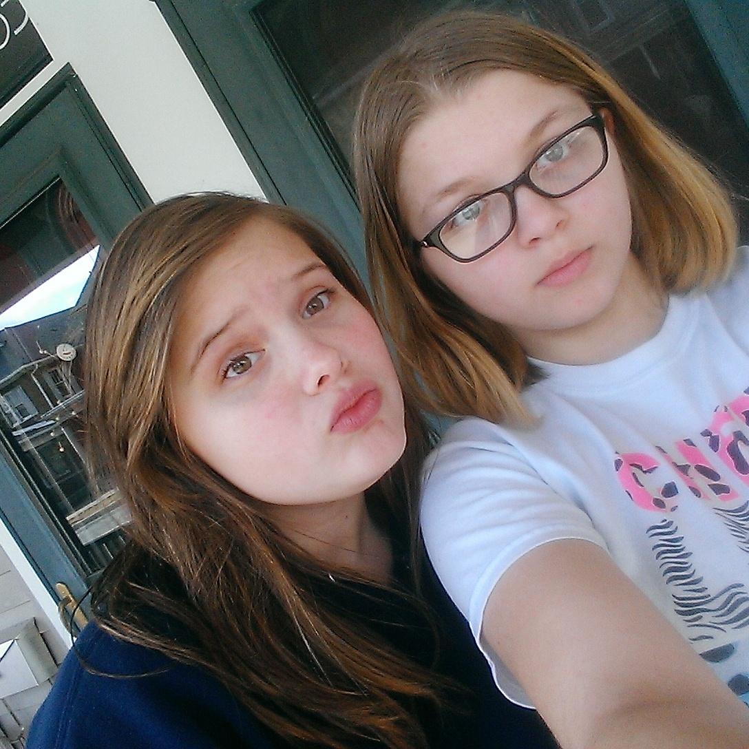 Directioner391 tweet picture