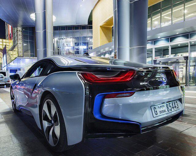 Billion_Mindset's tweet image. "Courage and perseverance have a magical talisman, before which difficulties disappear and obstacles vanish into air"