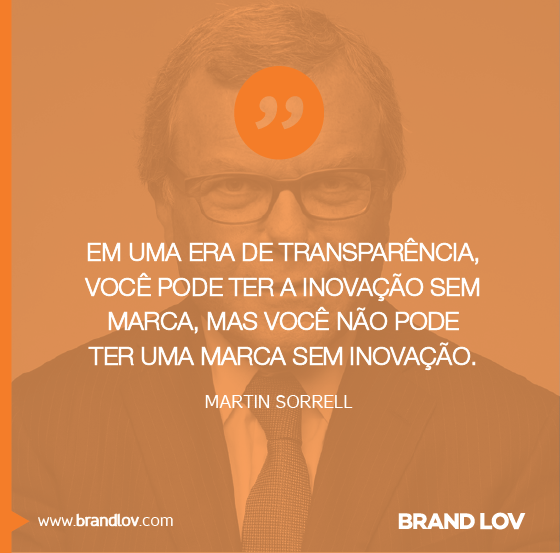 brand_lov's tweet photo. Uma marca sem inovação...
Para dicas sobre branding: http://t.co/NbJ1nAoGhw 
#Branding #MartinSorrell http://t.co/eZkaqqzQP4