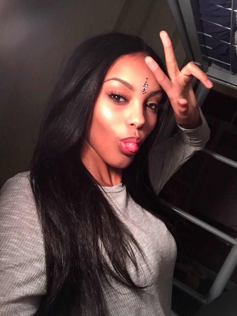 stoleyourbae's tweet photo. @JasmineNDaniels 😍😍😍😍😍😍 http://t.co/UVsXuiSxAC