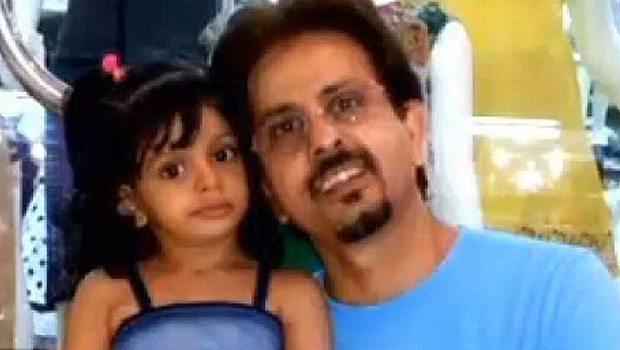 Yemen'de ilk ABD vatandaşı hayatını kaybetti | bildiren.net/index.php/2015… | #BildirenNET