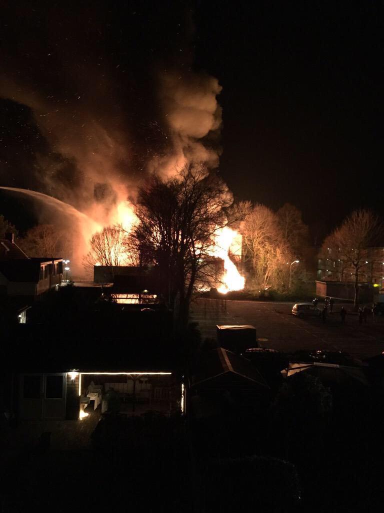 Bron: HardNews_NL