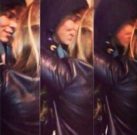 ashorgdr's tweet photo. Awh..Gemma❤️ @GemmaAnneStyles http://t.co/BGjhGdVlOy