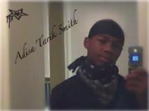 park_fortier's tweet photo. @AdiSmitty when you're the first one on the block with a flip phone http://t.co/Kftc274jjw