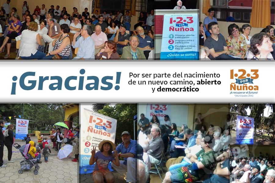 123PorNunoa's tweet photo. Gracias a quienes participaron del primer encuentro de la Plataforma @123PorNunoa RT, FAV, difunda la iniciativa http://t.co/eQyy01NJFx