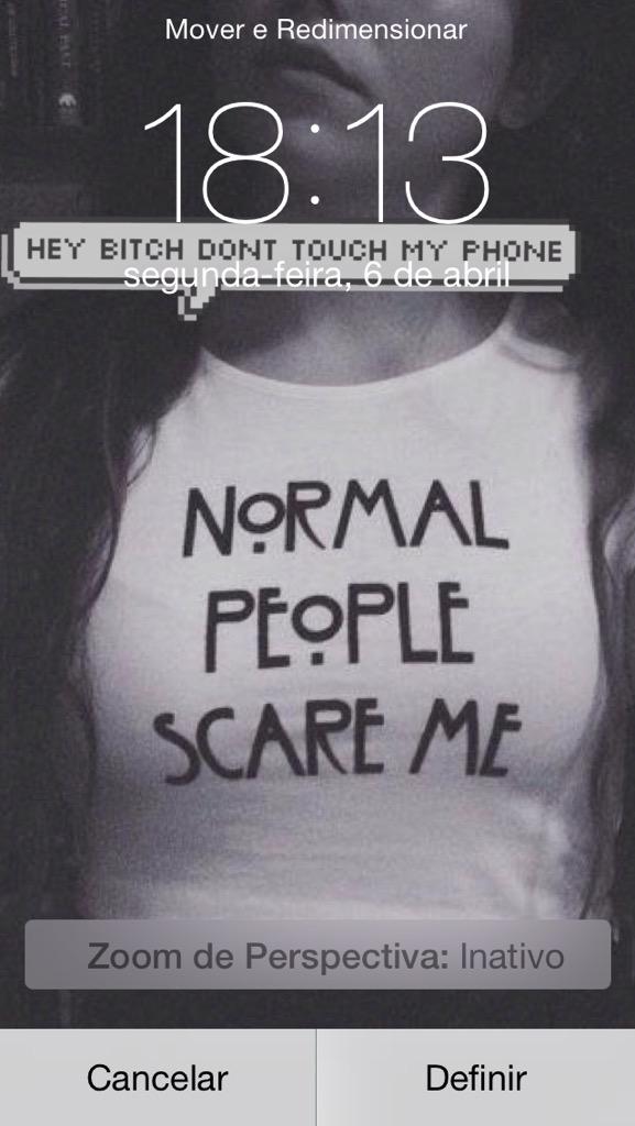 lockscreemx tweet picture