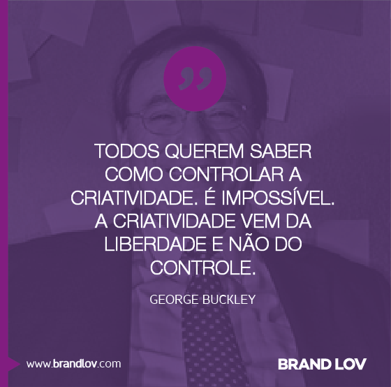 brand_lov's tweet photo. Quer saber como controlar a criatividade? Acesse agora o blog: http://t.co/NbJ1nAoGhw 
#Branding #GeorgeBuckley http://t.co/eaT8cL7Ygg