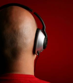 RIPtwitte's tweet image. #RIP Les chanson qui reste en tête