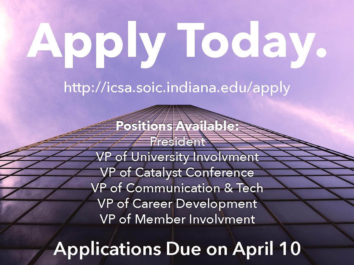 IU Luddy tweet media