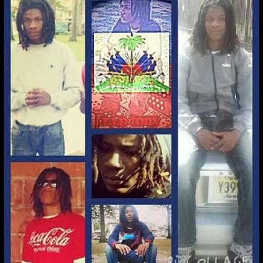 TrillFamZoe's tweet photo. Rest up big bruh RealGz #Vgz #TonyWorld💯 http://t.co/nmTUzzCE2P
