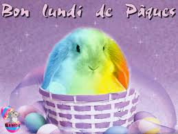 RIPtwitte's tweet image. #RIP Les jours NON fériés 
PS: cette photo de veut rien dire