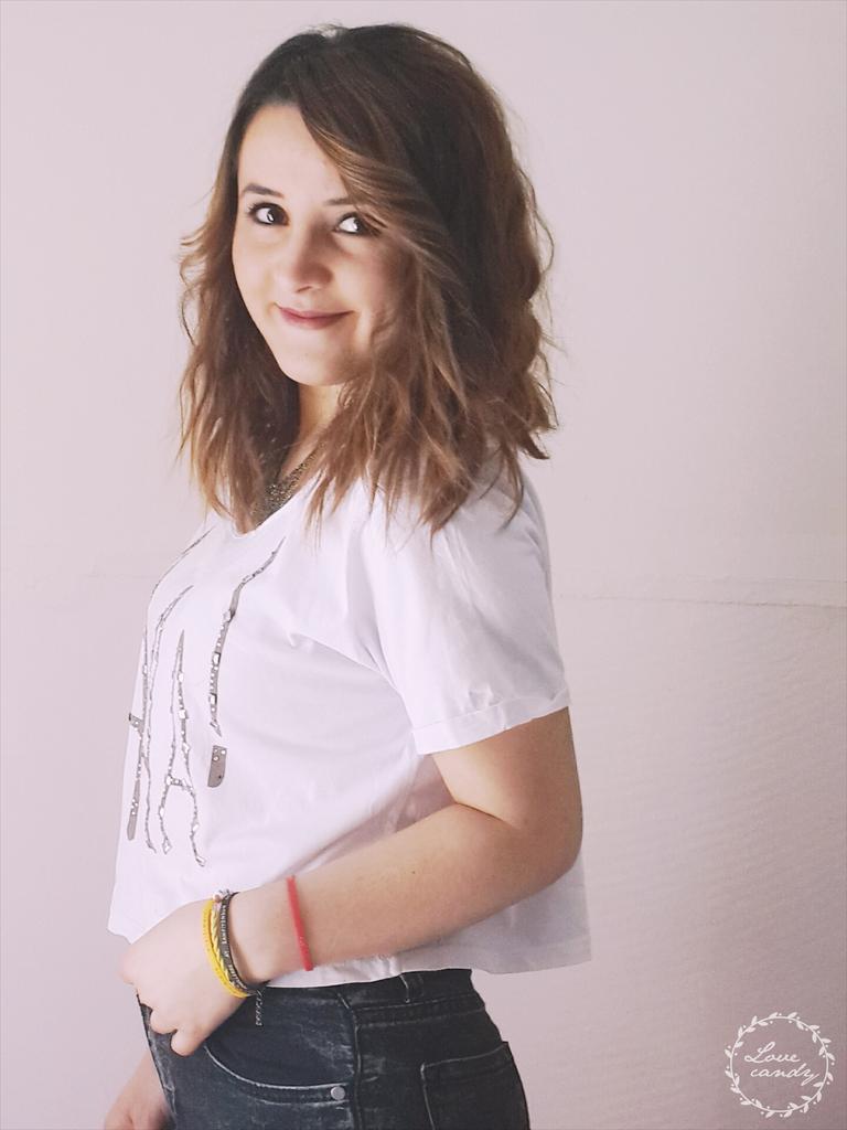 Gülmek gerek bazen ;)