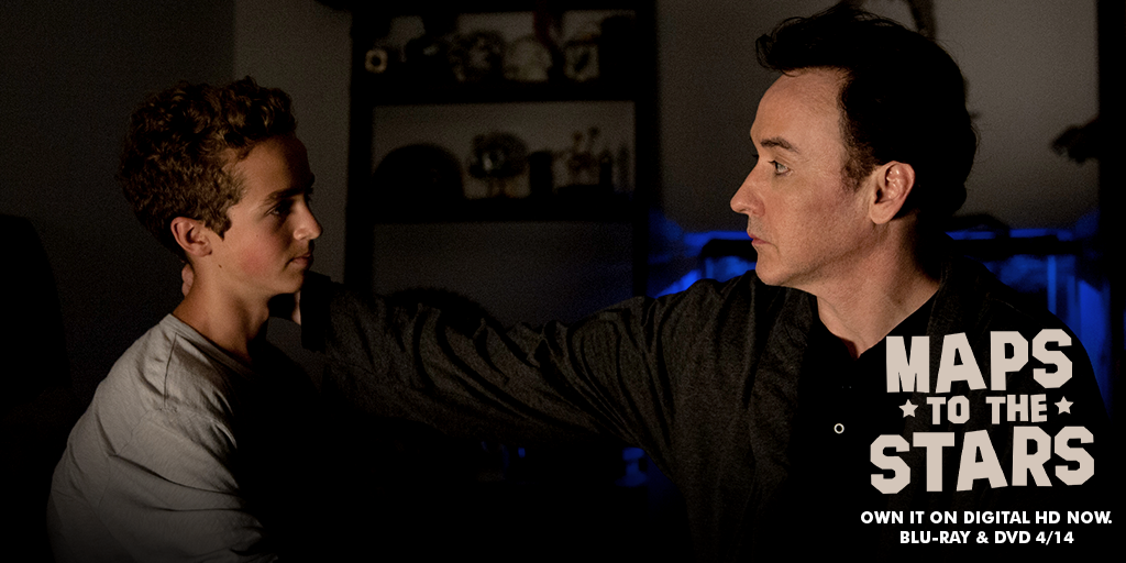 MTTSFilm's tweet photo. .@Telegraph calls #MapsToTheStars "a nightmare you don't want to wake from" http://t.co/Zq12fys1z1