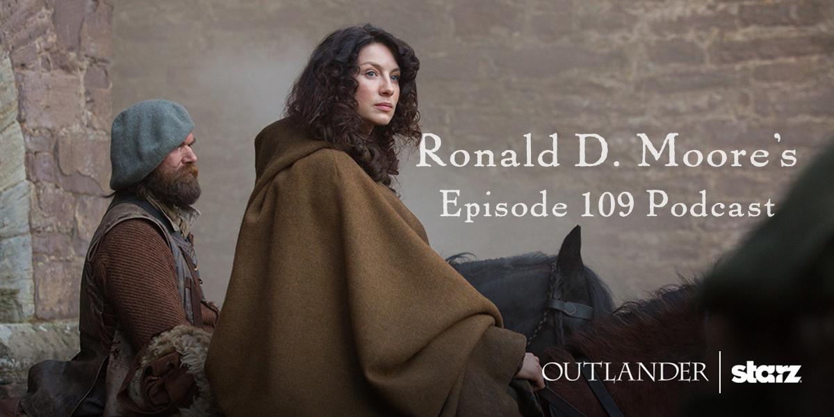 https://assets.starz.com/stzcom/outlander/podcast109.m4a