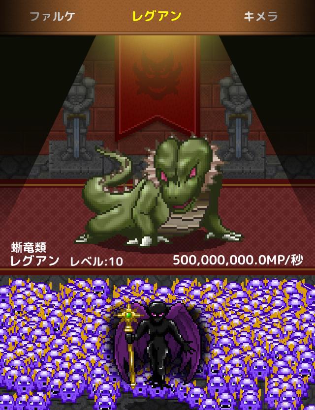 柏木宣人 tweet media