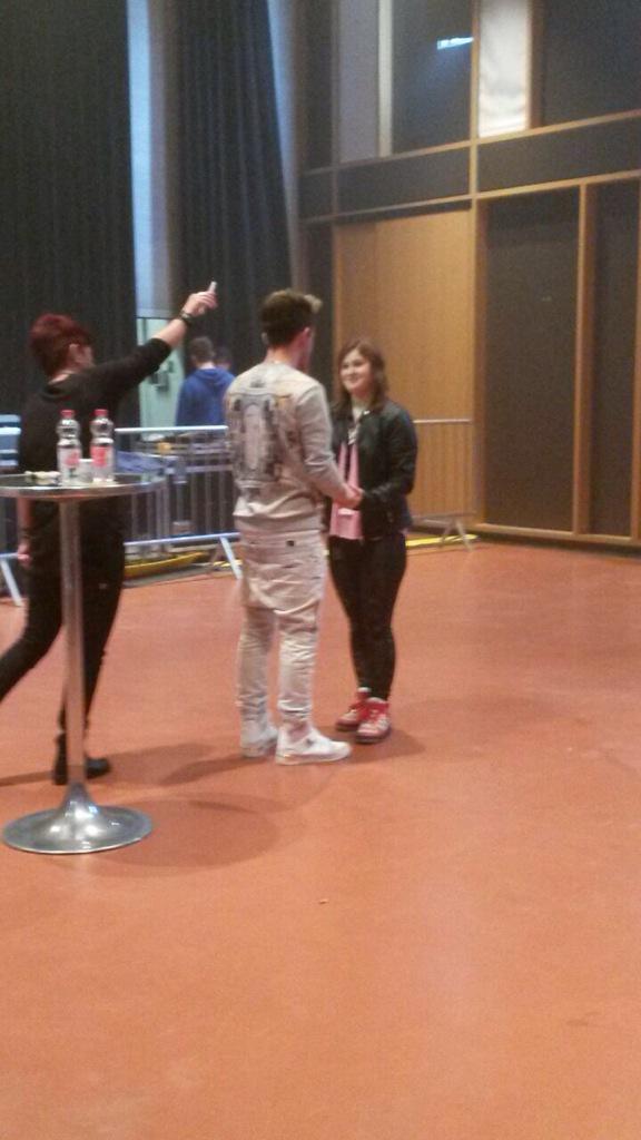 CarinaNegroni's tweet photo. Bei diesem Bild werde ich deine Satz nie vergessen 😍❤️ http://t.co/OPULbdXLab