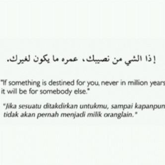 CORNEON14's tweet photo. Cie ika galau mele deuh wkwk RT @ikakrtk http://t.co/Ku74cRgv4N