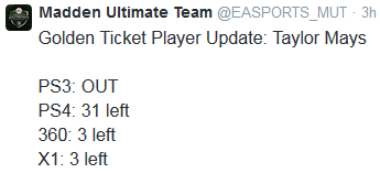 LundenRTR's tweet photo. 🐸☕ #MUT15 http://t.co/0wyELFuHXP