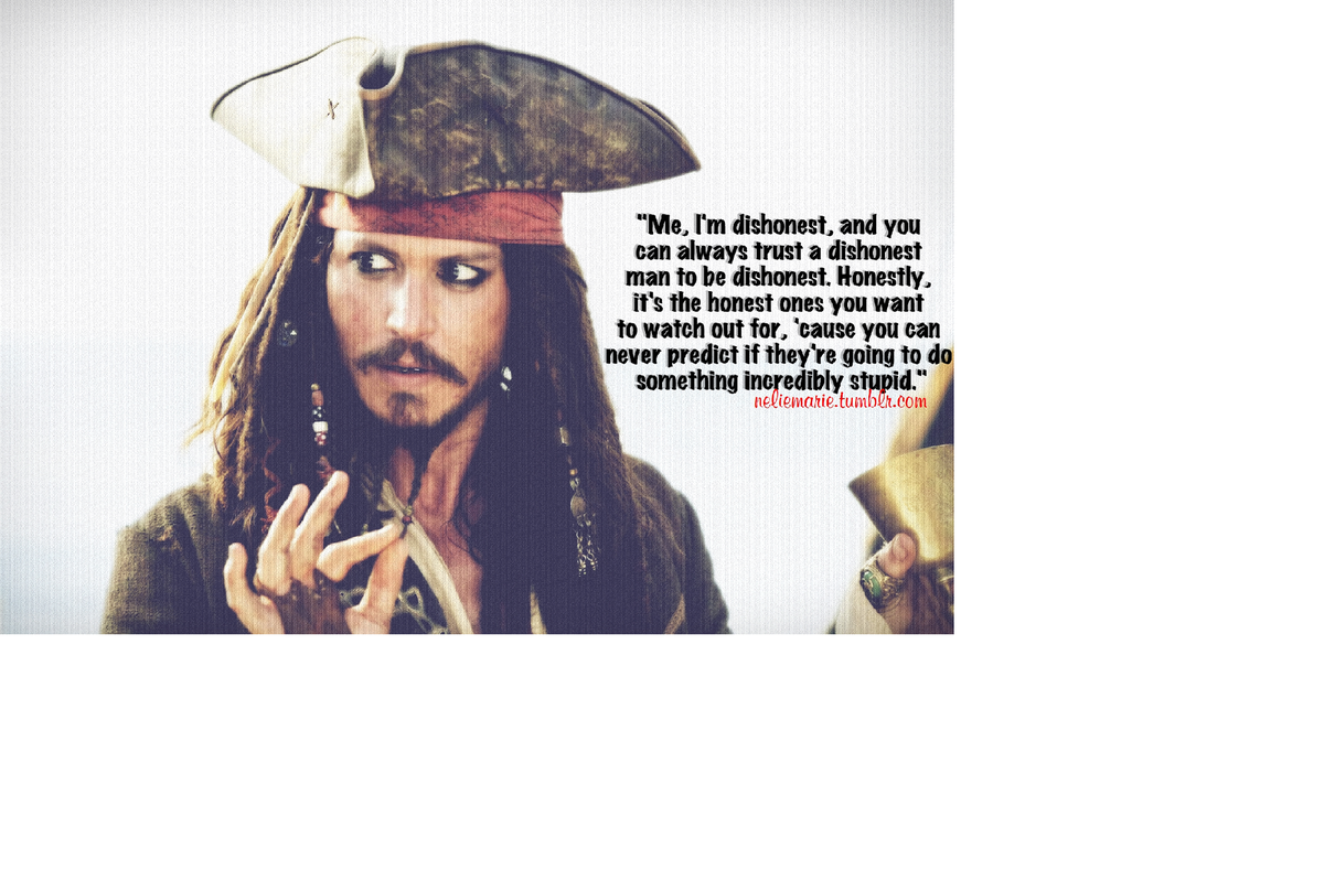 itzdisneyworld tweet picture