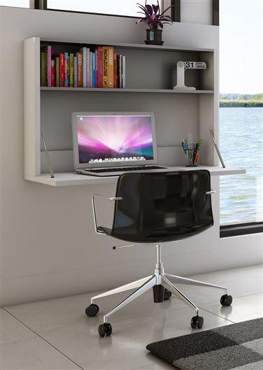 Meubelzone's tweet photo. Een praktisch bureau nodig, die ruimtebesparend is? Ook deze vind je bij Meubelzone! http://t.co/c6vfX8U85o