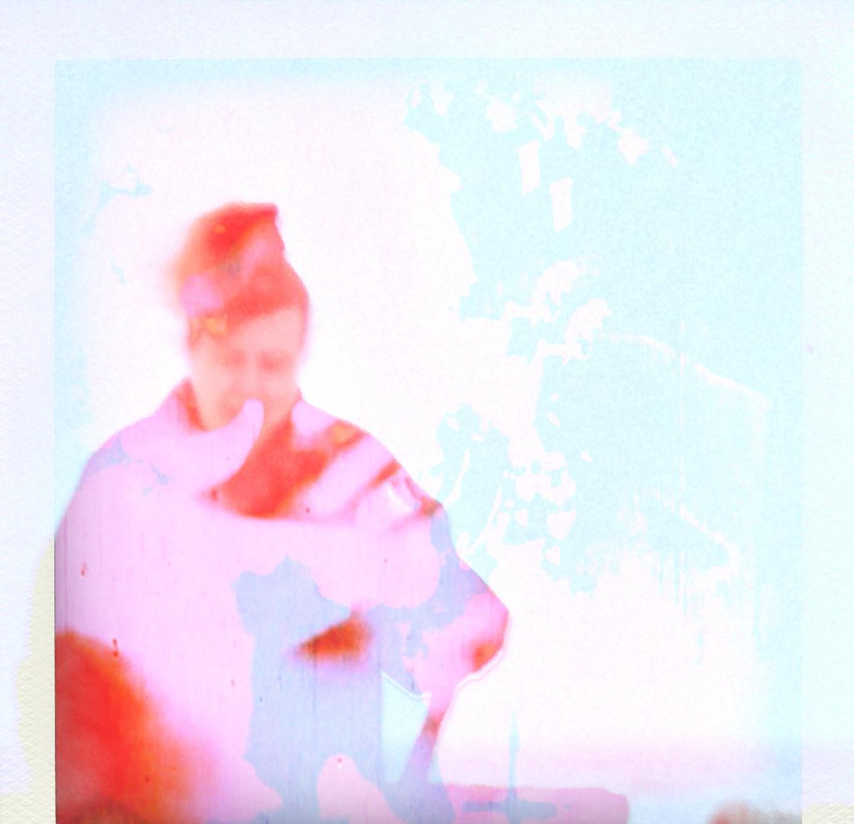 SpaceshipsOver's tweet image. Mix 73 is UP: tinyurl.com/73Healing Streaming &amp;amp; download. Popol Vuh, Lee Gamble, Dalglish, A New Line (Related) ...