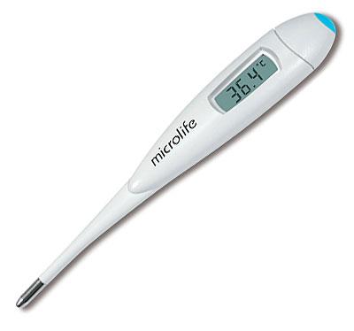 RIPtwitte's tweet image. #RIP L'endroit ou votre mère vous le metez