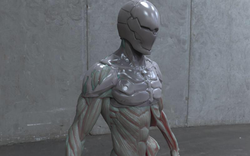 Eingebetteter Bild-Link