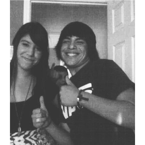 jocelynemariee's tweet image. Thank you for all the laughter you've given me. You were too young but you're in a better place now. #RIPAmad